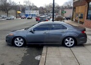 2010 Acura TSX in Belleville, NJ 07109-2923 - 1364994 27