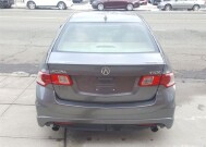 2010 Acura TSX in Belleville, NJ 07109-2923 - 1364994 97