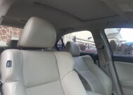 2010 Acura TSX in Belleville, NJ 07109-2923 - 1364994 77