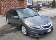 2010 Acura TSX in Belleville, NJ 07109-2923 - 1364994 59