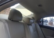 2010 Acura TSX in Belleville, NJ 07109-2923 - 1364994 63