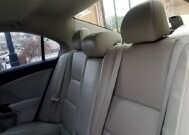 2010 Acura TSX in Belleville, NJ 07109-2923 - 1364994 40