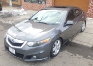 2010 Acura TSX in Belleville, NJ 07109-2923 - 1364994 117