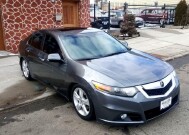 2010 Acura TSX in Belleville, NJ 07109-2923 - 1364994 26