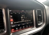 2013 Dodge Charger in Belleville, NJ 07109-2923 - 1373601 61