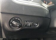 2013 Dodge Charger in Belleville, NJ 07109-2923 - 1373601 133