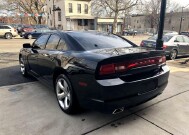 2013 Dodge Charger in Belleville, NJ 07109-2923 - 1373601 39