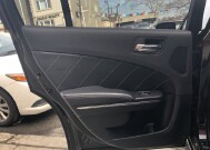2013 Dodge Charger in Belleville, NJ 07109-2923 - 1373601 123
