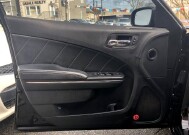 2013 Dodge Charger in Belleville, NJ 07109-2923 - 1373601 83