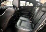 2013 Dodge Charger in Belleville, NJ 07109-2923 - 1373601 49