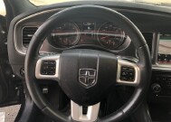 2013 Dodge Charger in Belleville, NJ 07109-2923 - 1373601 134