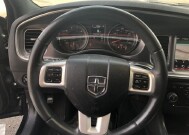 2013 Dodge Charger in Belleville, NJ 07109-2923 - 1373601 89