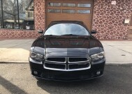2013 Dodge Charger in Belleville, NJ 07109-2923 - 1373601 109