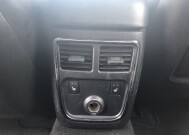 2013 Dodge Charger in Belleville, NJ 07109-2923 - 1373601 126