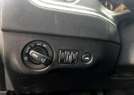 2013 Dodge Charger in Belleville, NJ 07109-2923 - 1373601 85