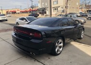 2013 Dodge Charger in Belleville, NJ 07109-2923 - 1373601 92