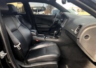 2013 Dodge Charger in Belleville, NJ 07109-2923 - 1373601 43