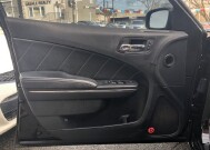 2013 Dodge Charger in Belleville, NJ 07109-2923 - 1373601 73