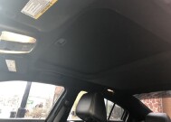 2013 Dodge Charger in Belleville, NJ 07109-2923 - 1373601 131