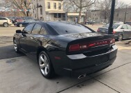 2013 Dodge Charger in Belleville, NJ 07109-2923 - 1373601 115