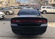 2013 Dodge Charger in Belleville, NJ 07109-2923 - 1373601 67