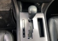 2013 Dodge Charger in Belleville, NJ 07109-2923 - 1373601 86