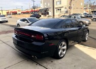 2013 Dodge Charger in Belleville, NJ 07109-2923 - 1373601 37