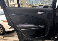 2013 Dodge Charger in Belleville, NJ 07109-2923 - 1373601 81