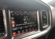 2013 Dodge Charger in Belleville, NJ 07109-2923 - 1373601 137