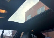 2013 Dodge Charger in Belleville, NJ 07109-2923 - 1373601 63