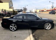 2013 Dodge Charger in Belleville, NJ 07109-2923 - 1373601 41
