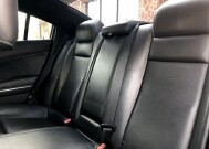 2013 Dodge Charger in Belleville, NJ 07109-2923 - 1373601 50