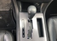 2013 Dodge Charger in Belleville, NJ 07109-2923 - 1373601 75