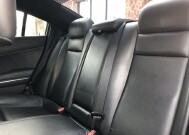 2013 Dodge Charger in Belleville, NJ 07109-2923 - 1373601 96