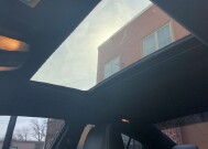 2013 Dodge Charger in Belleville, NJ 07109-2923 - 1373601 106