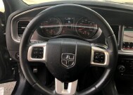 2013 Dodge Charger in Belleville, NJ 07109-2923 - 1373601 58