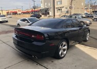 2013 Dodge Charger in Belleville, NJ 07109-2923 - 1373601 113