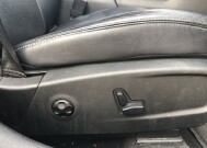 2013 Dodge Charger in Belleville, NJ 07109-2923 - 1373601 118