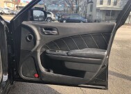 2013 Dodge Charger in Belleville, NJ 07109-2923 - 1373601 116