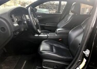 2013 Dodge Charger in Belleville, NJ 07109-2923 - 1373601 54