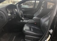 2013 Dodge Charger in Belleville, NJ 07109-2923 - 1373601 101