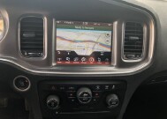 2013 Dodge Charger in Belleville, NJ 07109-2923 - 1373601 98