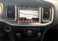 2013 Dodge Charger in Belleville, NJ 07109-2923 - 1373601 59
