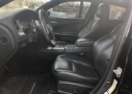 2013 Dodge Charger in Belleville, NJ 07109-2923 - 1373601 129