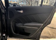 2013 Dodge Charger in Belleville, NJ 07109-2923 - 1373601 80