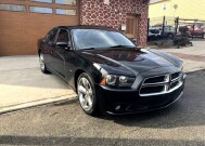 2013 Dodge Charger in Belleville, NJ 07109-2923 - 1373601 66