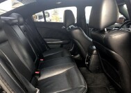 2013 Dodge Charger in Belleville, NJ 07109-2923 - 1373601 46