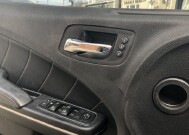 2013 Dodge Charger in Belleville, NJ 07109-2923 - 1373601 74