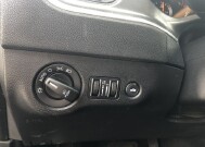 2013 Dodge Charger in Belleville, NJ 07109-2923 - 1373601 64