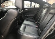 2013 Dodge Charger in Belleville, NJ 07109-2923 - 1373601 105
